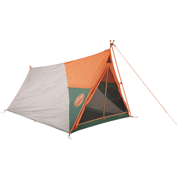 ROVER TENT